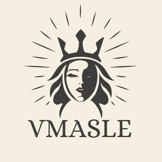 Канал VMASLE