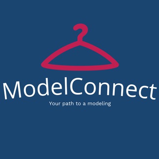 Канал   ModelConnect: Ads & More - скупка и продажа фото