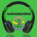 Канал Аудиокниги на английском | Audiobooks | Books in English