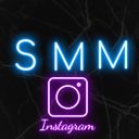 Канал SMM и продвижение в Инстаграм