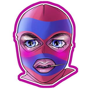 Канал   Футбольный Осётр