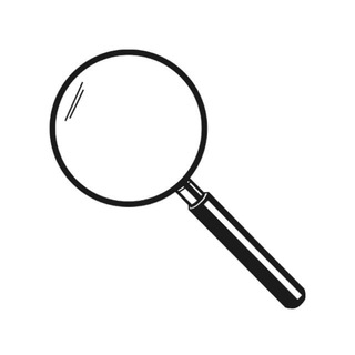 Канал Инструментарий Осинтера