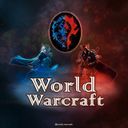 world_warcraft