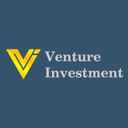ventureinvestment_channel