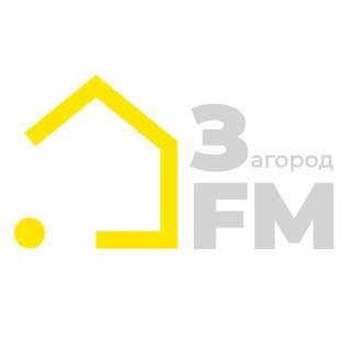   Загород.FM