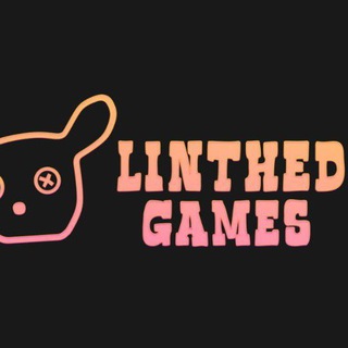 Канал   Linthed Games