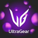 Канал UltraGear Esports