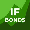 Канал IF Bonds