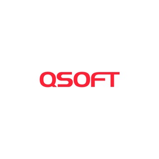 Канал   QSOFT