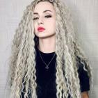 Канал   Ведунья. Этим все сказано ❤️