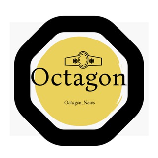   Octagon_News