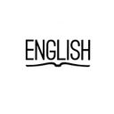 Канал 10 Английских слов каждый день