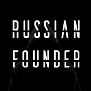 russian_founder