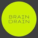 Канал Brain Drain