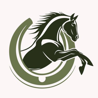   WHITE HORSE