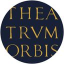 Канал Theatrum Orbis