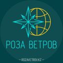 Канал РОЗА ВЕТРОВ | Выбор правильного направления