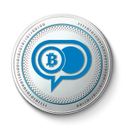 Канал BitcoinTalk.com