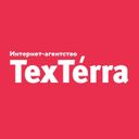 Канал TexTerra: всё про маркетинг