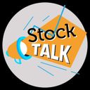 Канал STOCK_TALK