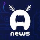 axie_news