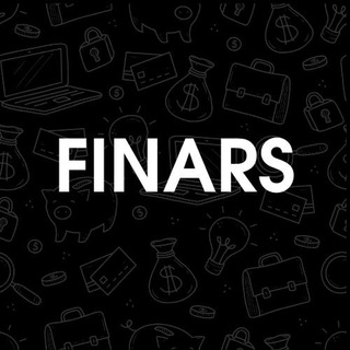 Канал   FinARS