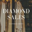 Канал DiamondSales