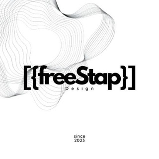   freeStap