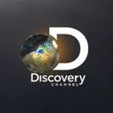 Канал Discovery Channel 