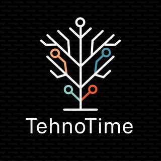 Канал   TehnoTime