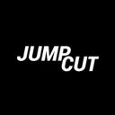 jump_cut