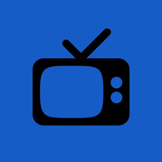 Канал   TVShowsUp: Новинки в мире сериалов