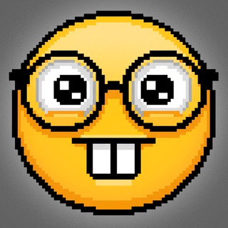 Канал   Гик Новости