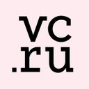 Канал vc.ru
