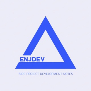   EnjDEV