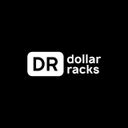 DollarRacks