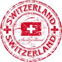 Канал Aboutswiss