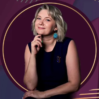 Канал   Ваш ФОТОГРАФ💎Альбина Никифорова | Москва|Коммунарка📸