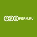 Канал Properm.ru - мы привиты