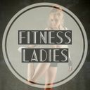 Fitness Ladies