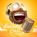 Канал BeardyCast