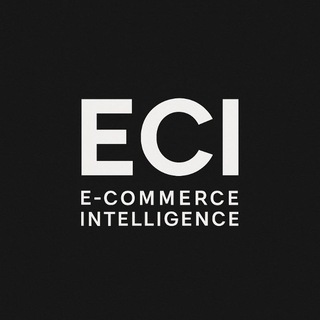 Канал   E-Commerce Intelligence Hub