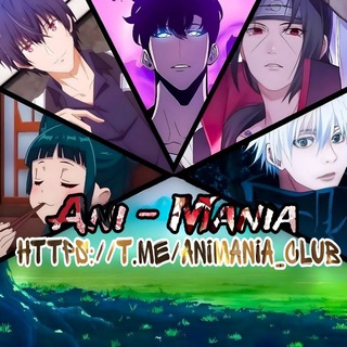 AniMania_Club