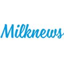 milknews