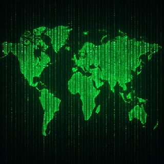 Канал   Access to information