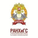 Канал РАНХиГС. Новости