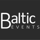 Канал Новости «Baltic Events»