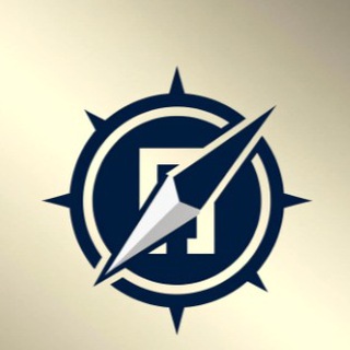 Канал   Правовой навигатор