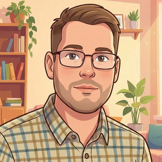 Канал   ПсиВектор | Психология без паники