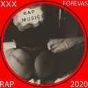 Канал Rap Music | Реп 2021